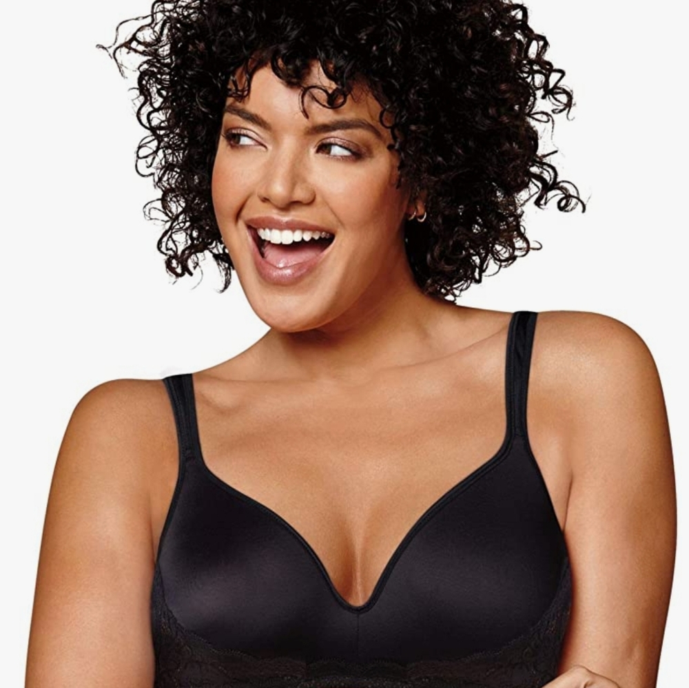 🆕Playtex 36D Bra